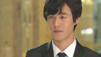 1회