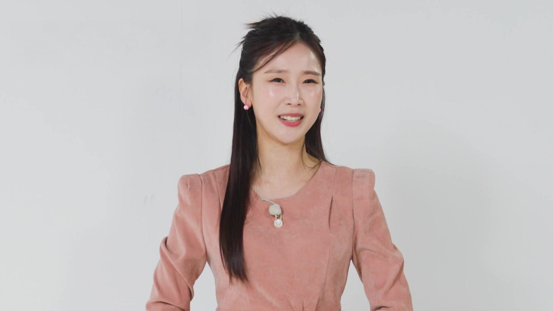 1. 바디가드 1화