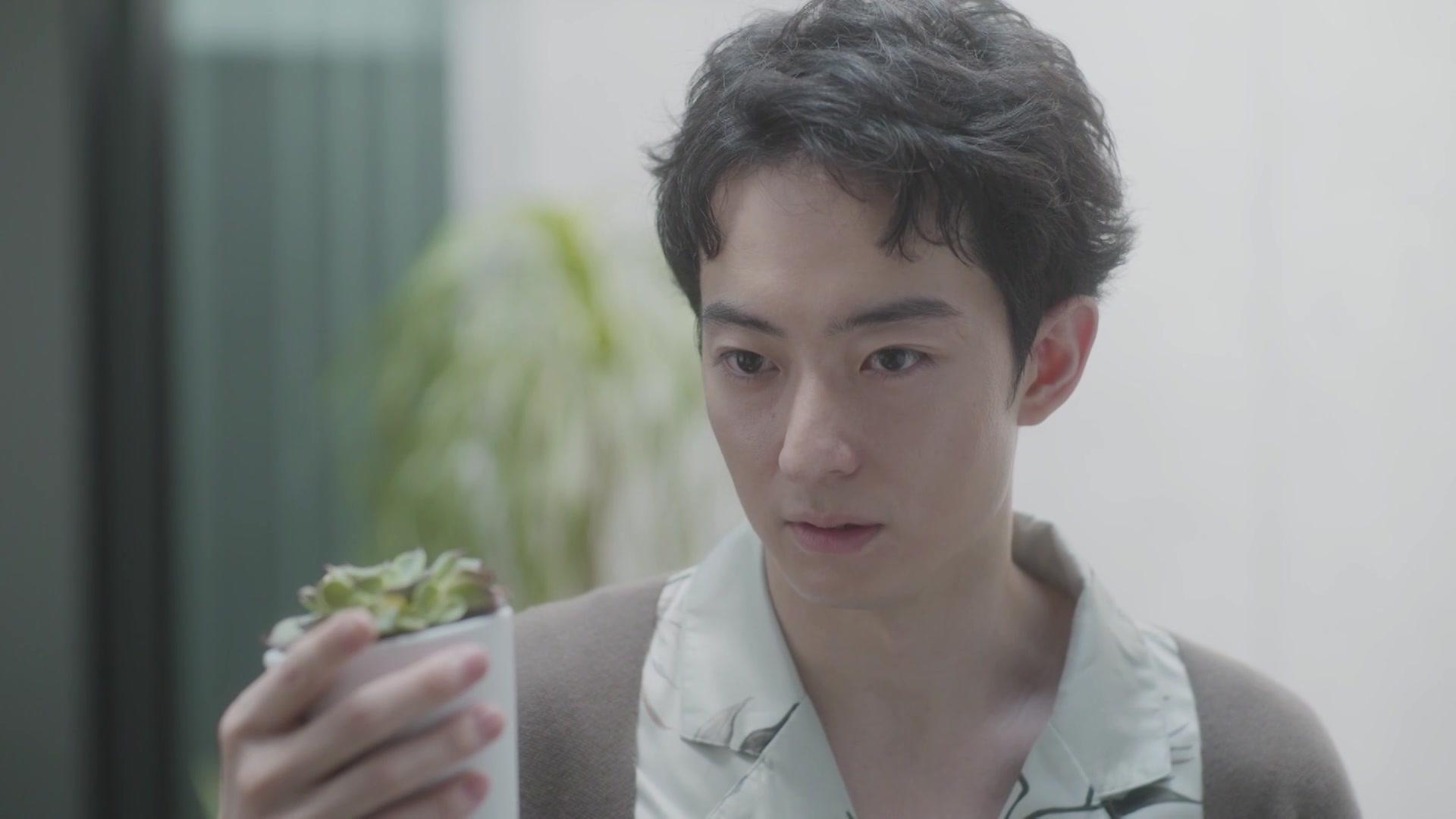 1. 독연 ~독도 지나치면 사랑이 된다～ 1화