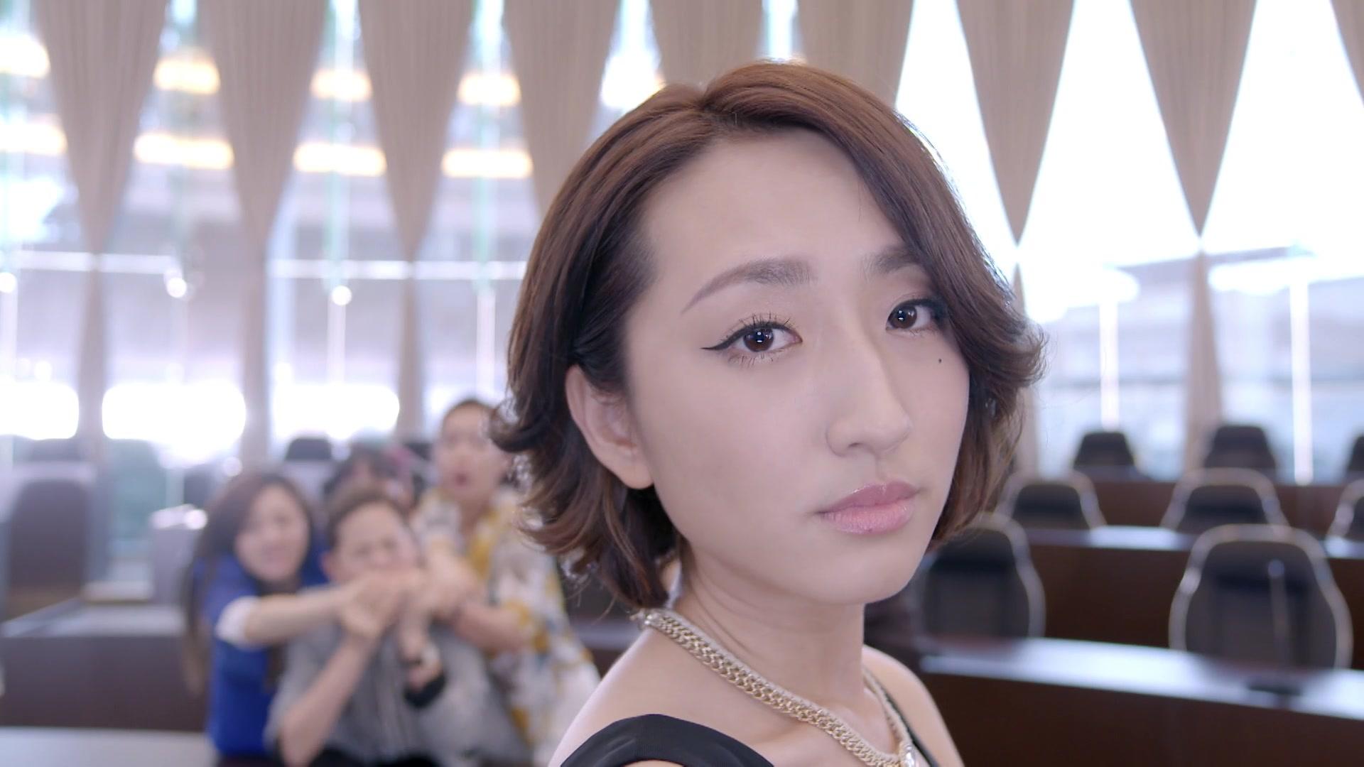 1. 꼭 결혼해야 하는 여자 1화