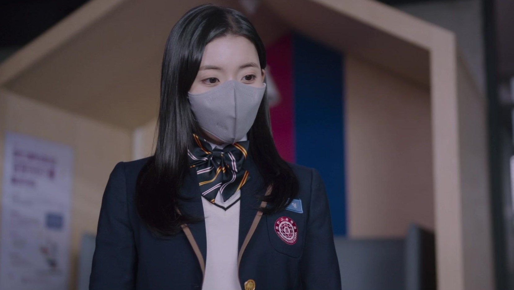 1. 쿠키