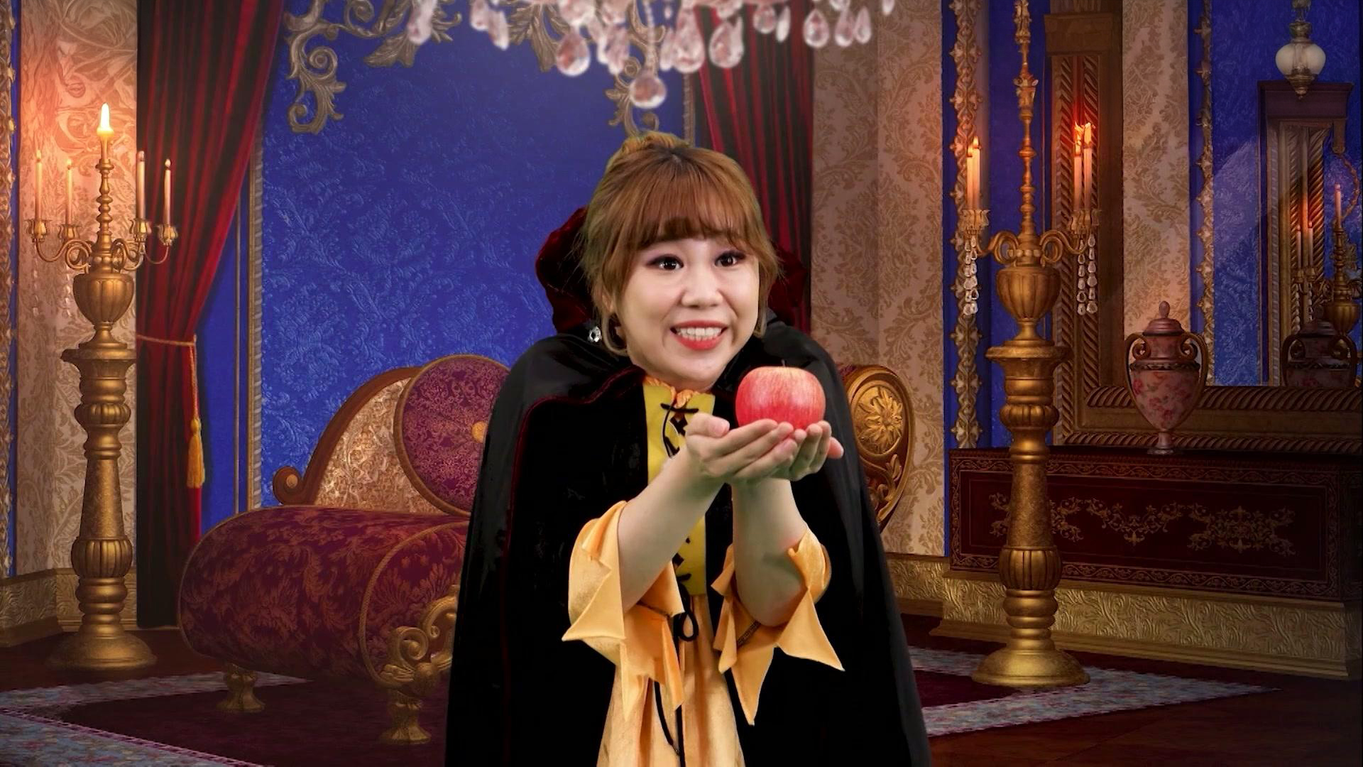 1. 문, 박수, 오징어