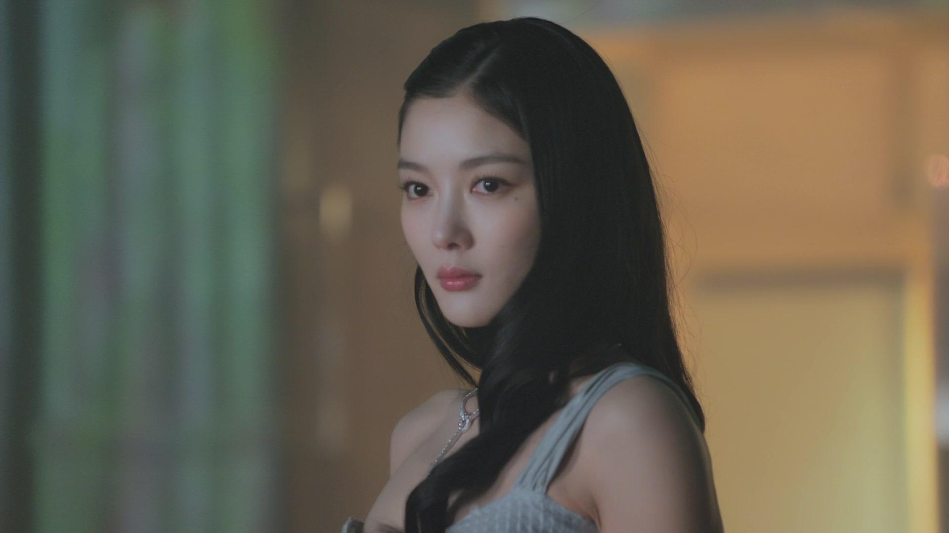 1. 그녀의 X들