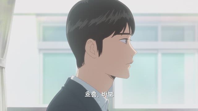 귀여운 사람