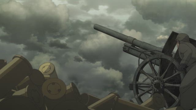 샐러맨더 전투단