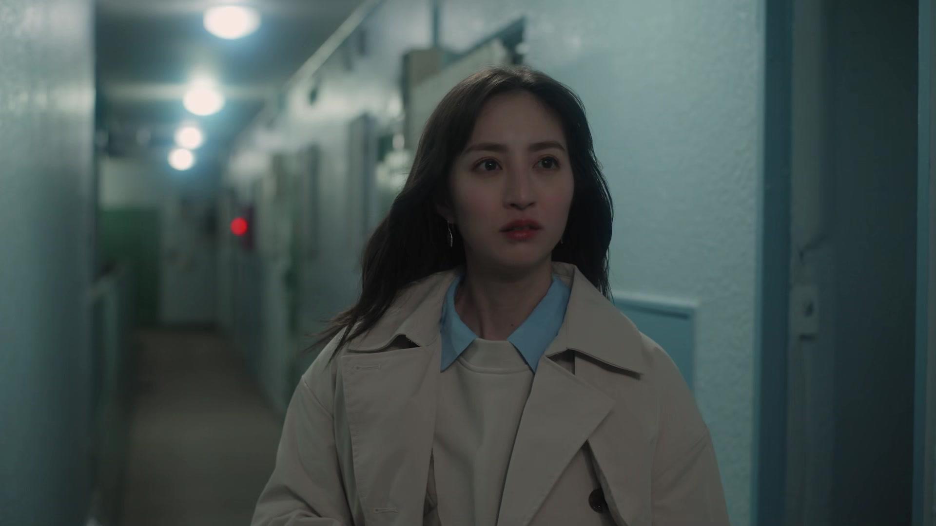 헤어질 수 없는 남자