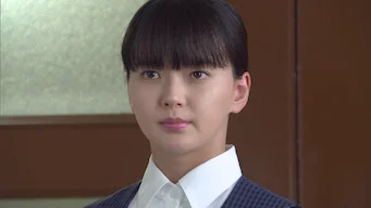 1화