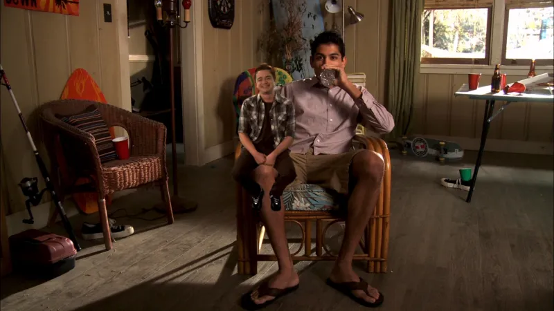 사랑이란 알 수 없는 것