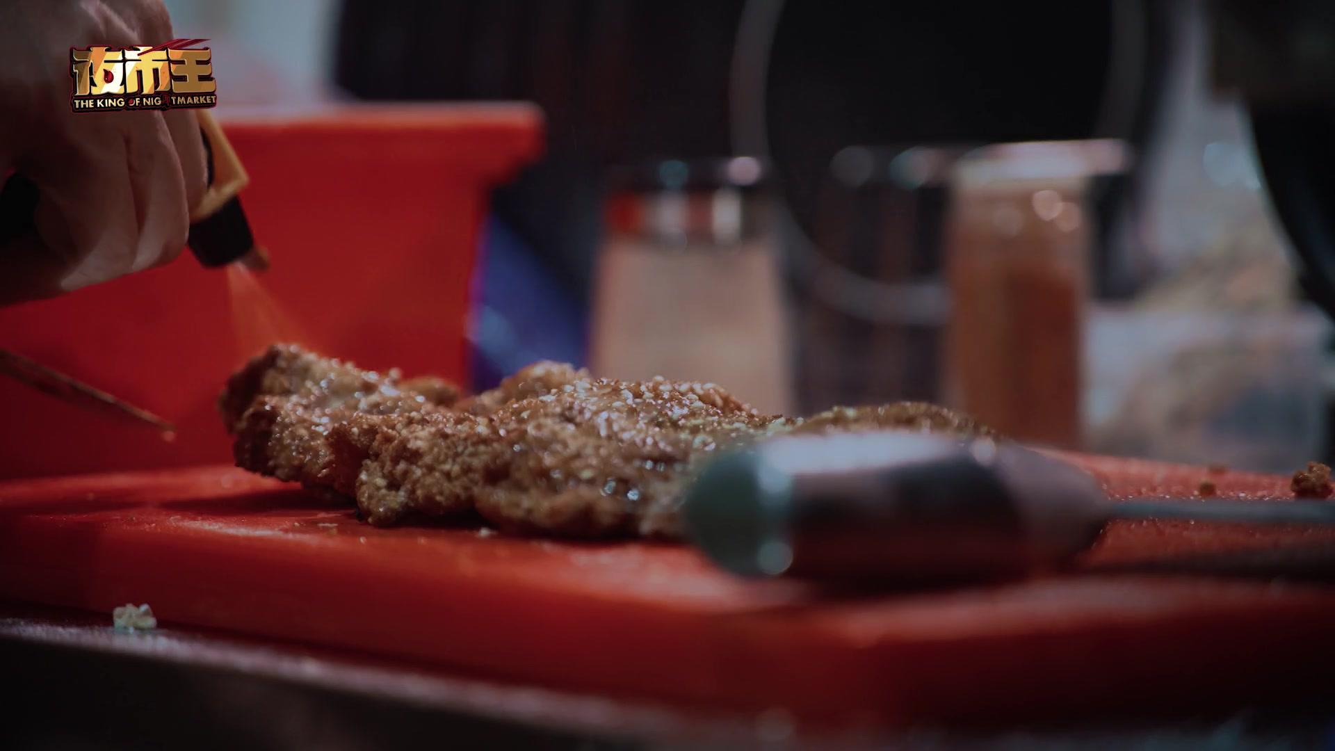 너희가 맛을 알아? 최고의 지파이