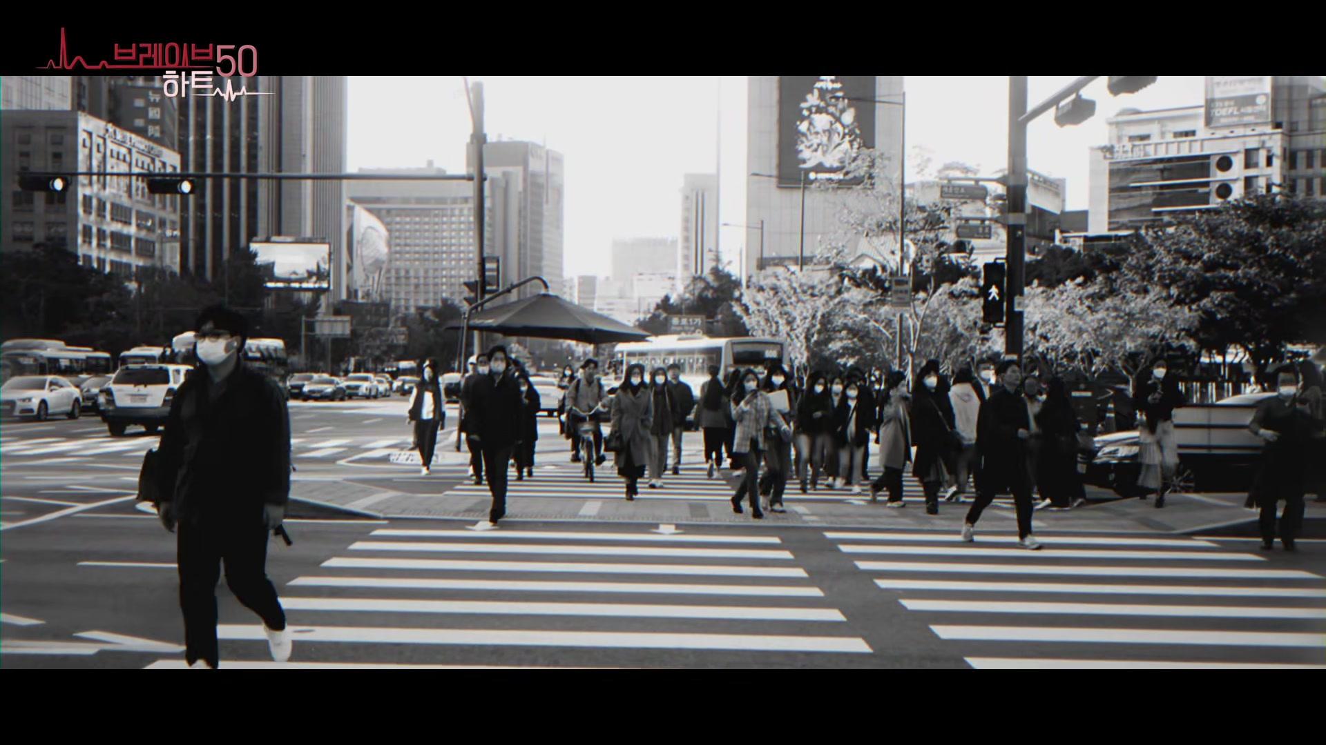 프롤로그 로컬크리에이터의 탄생