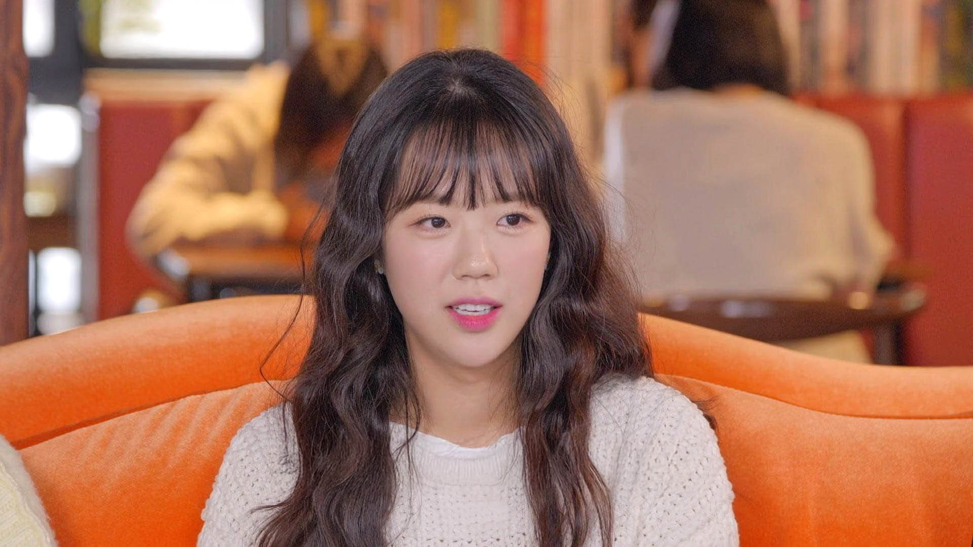 1. 믿고 말해보는 편 - 내편하자 시즌2 1화
