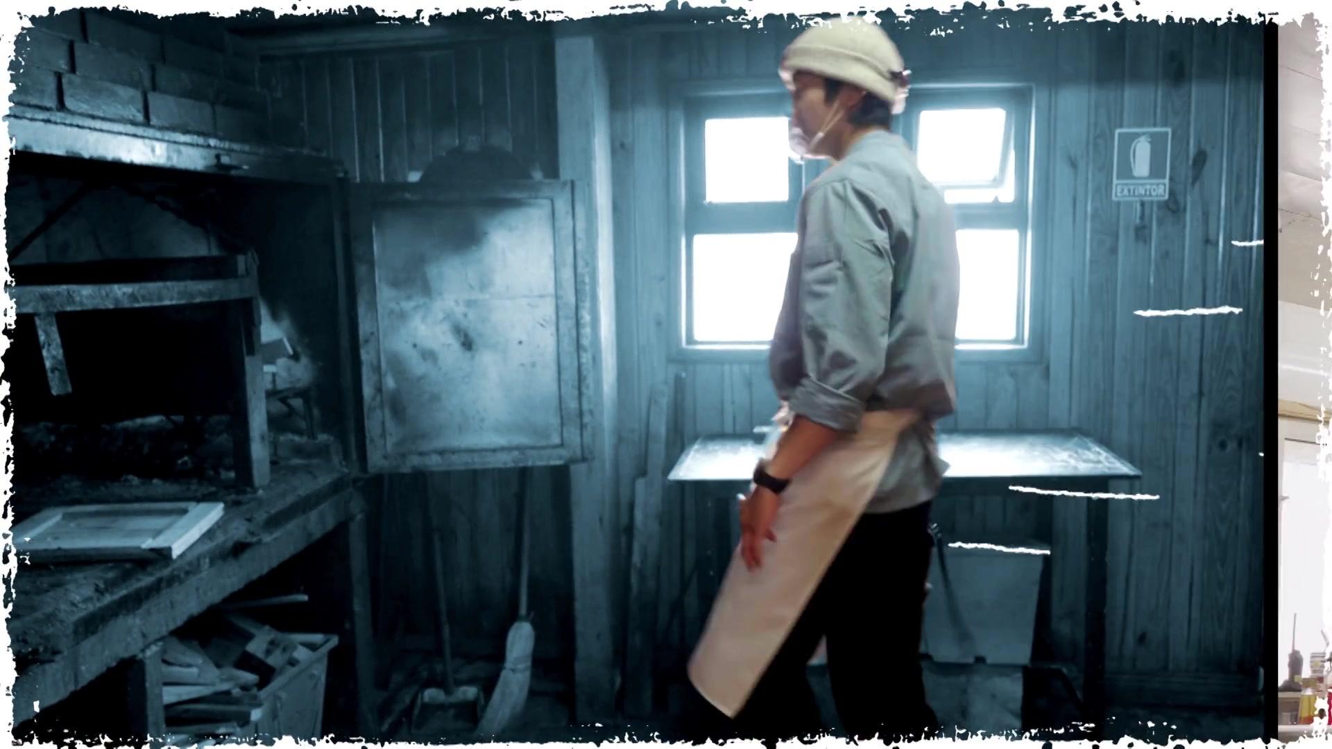 이래도 되나 싶은 시작