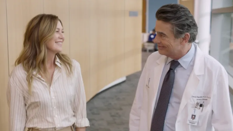 여기 해가 뜬다