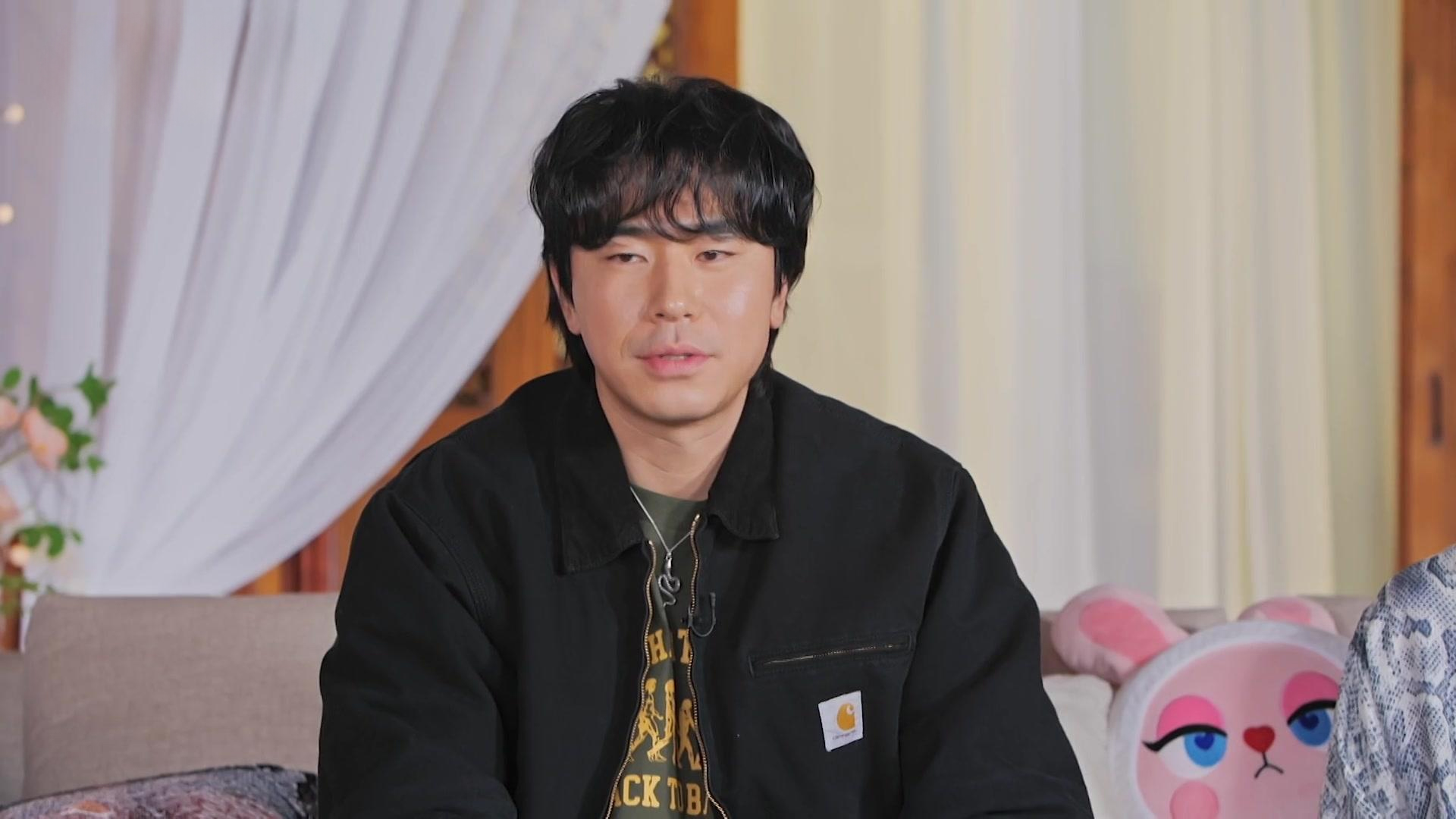 1. 믿고 말해보는 편 - 내편하자 시즌4 1화