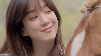 1화