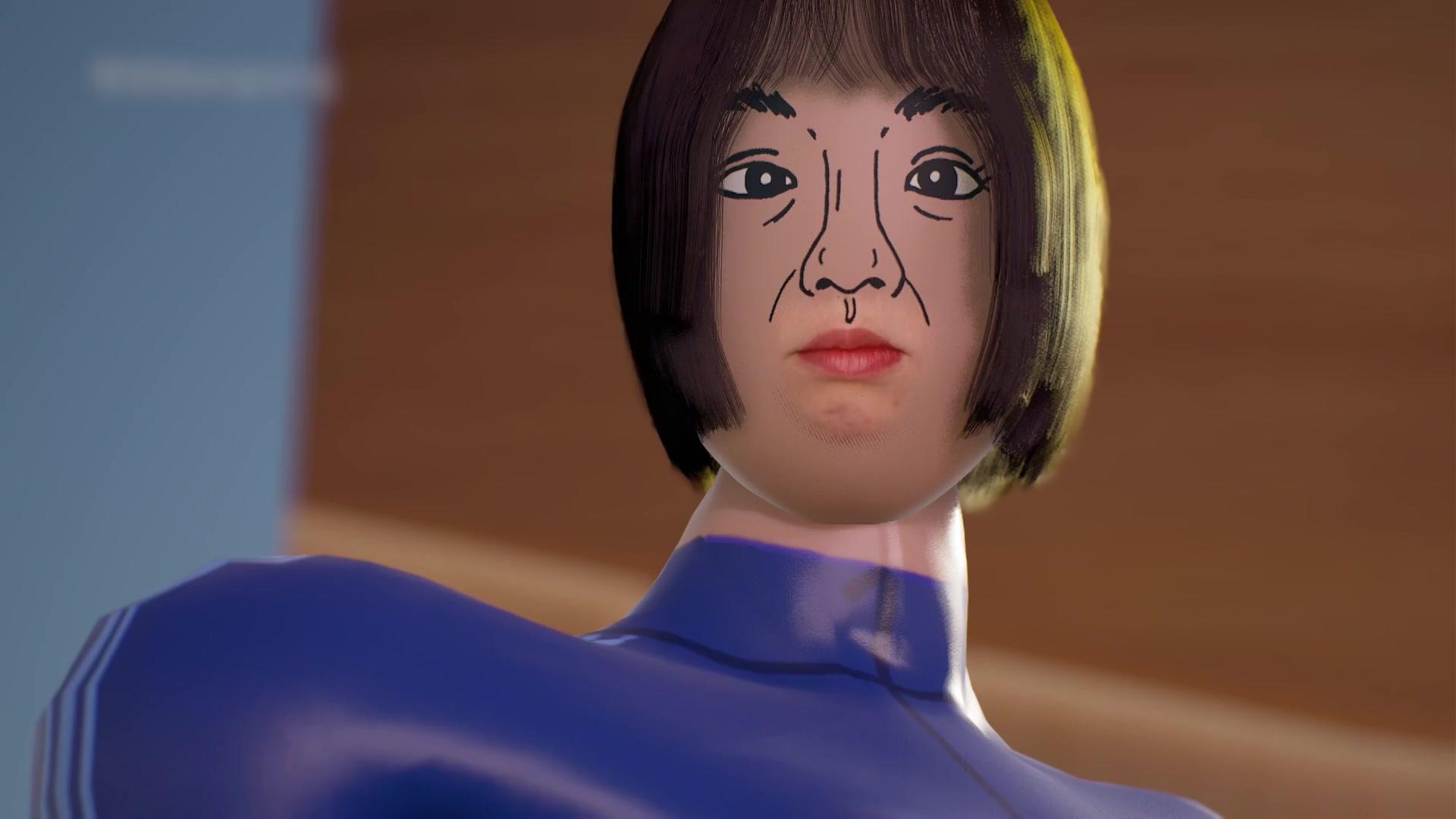 당근이세요? 당근마켓 진상들 외