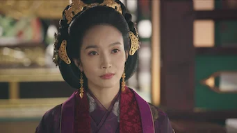 1화