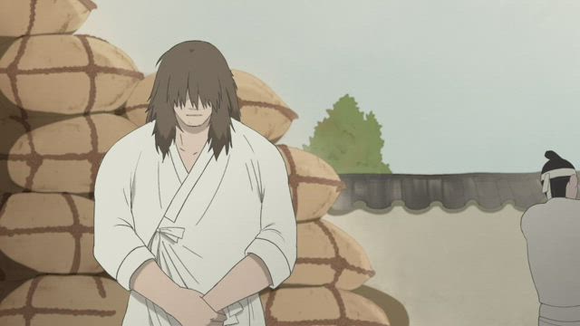 1화