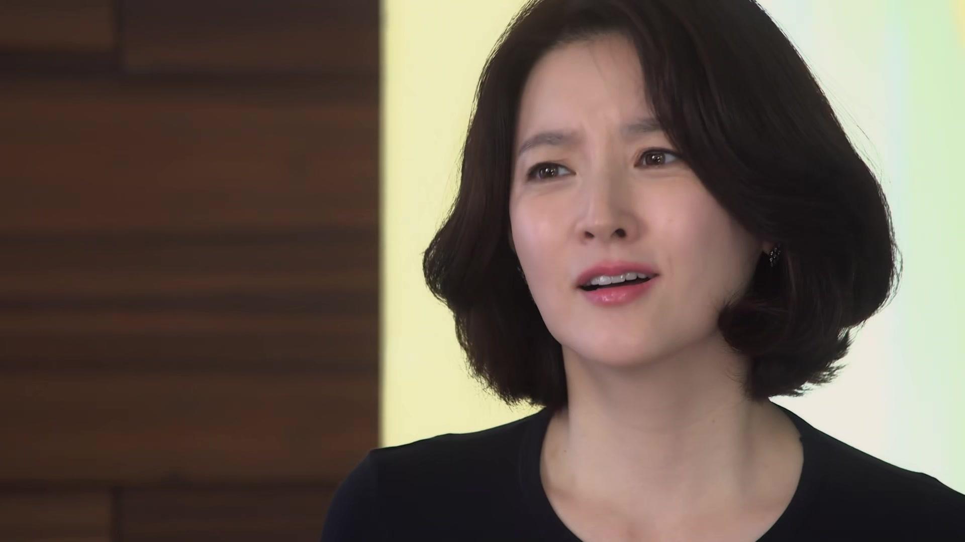 제가 잘못했습니다. 한 번만 용서해주십시오