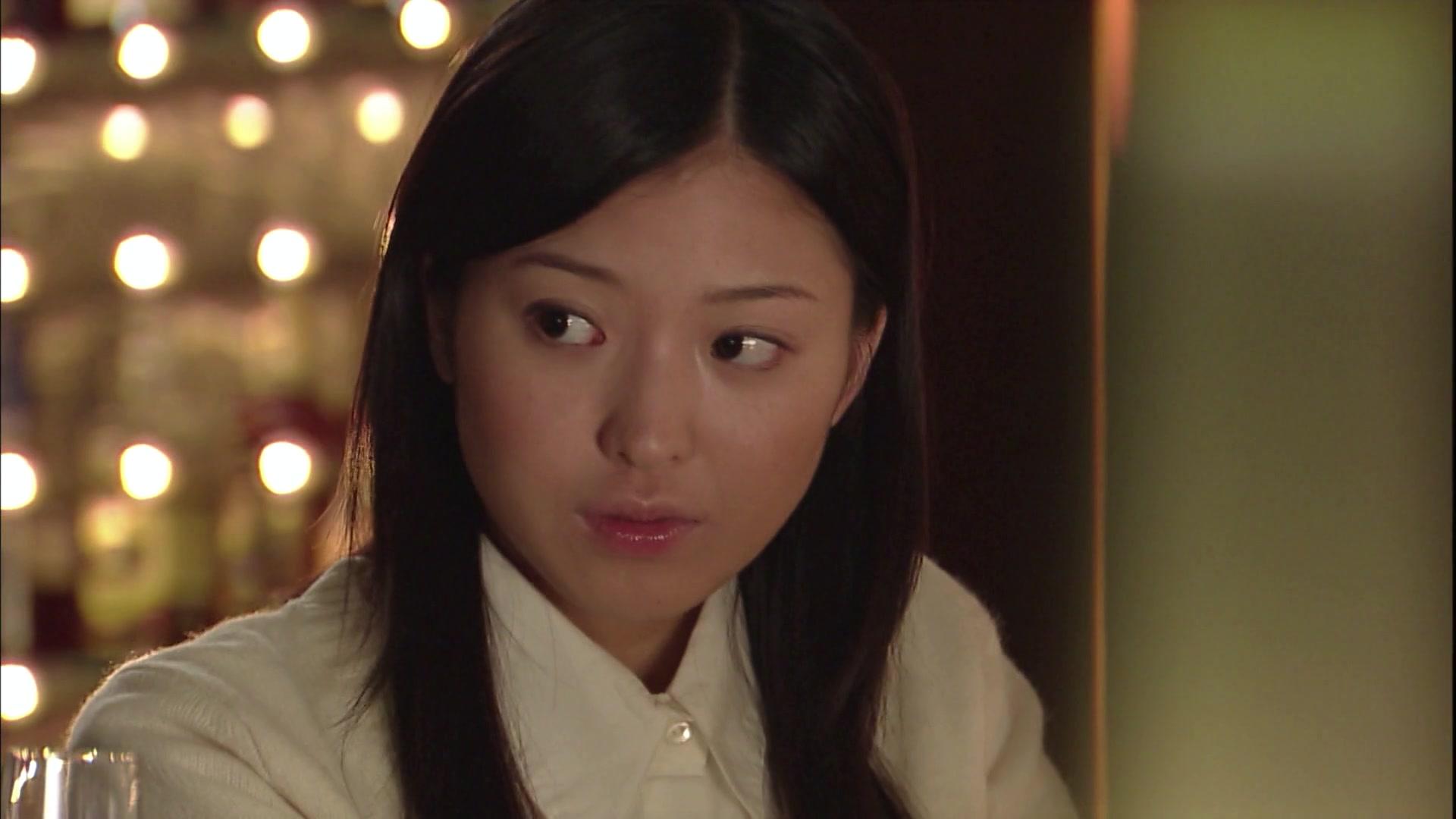 1. 특명계장 타다노 히토시 시즌3 1화