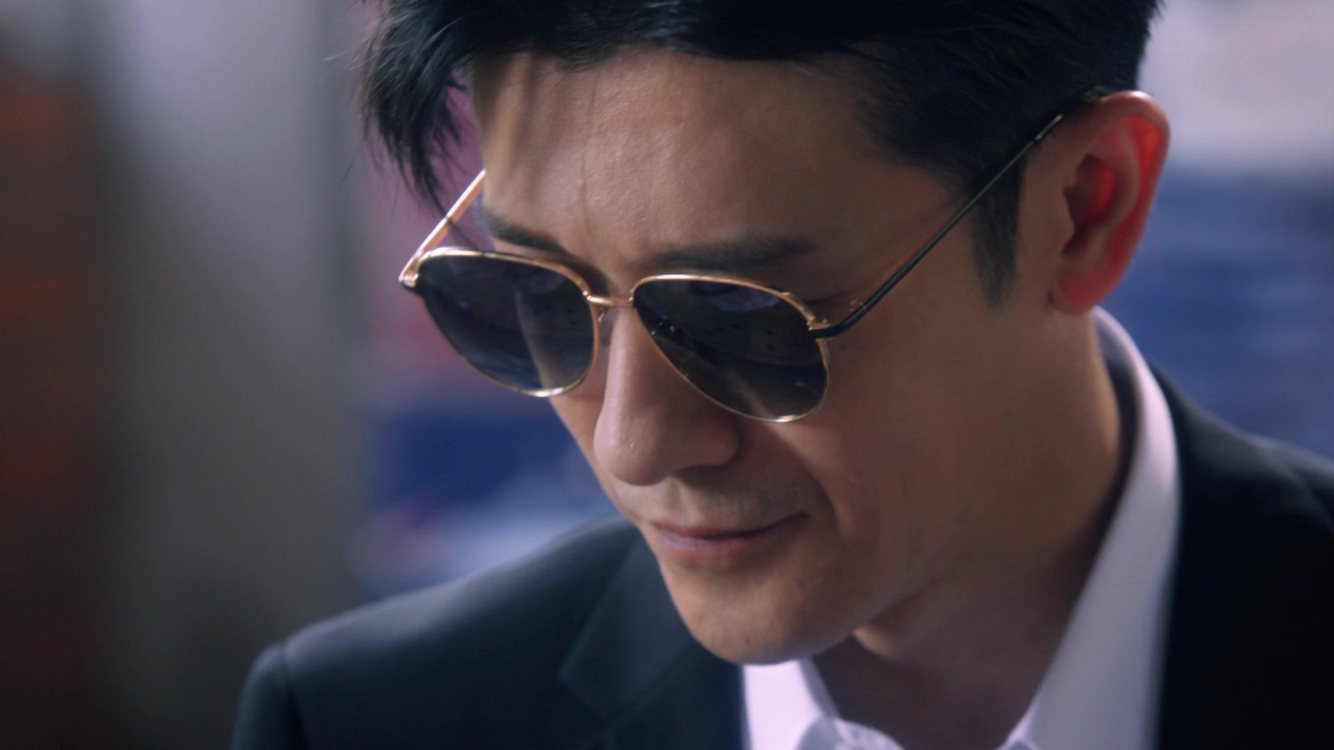 1. 쌍면신탐 1화