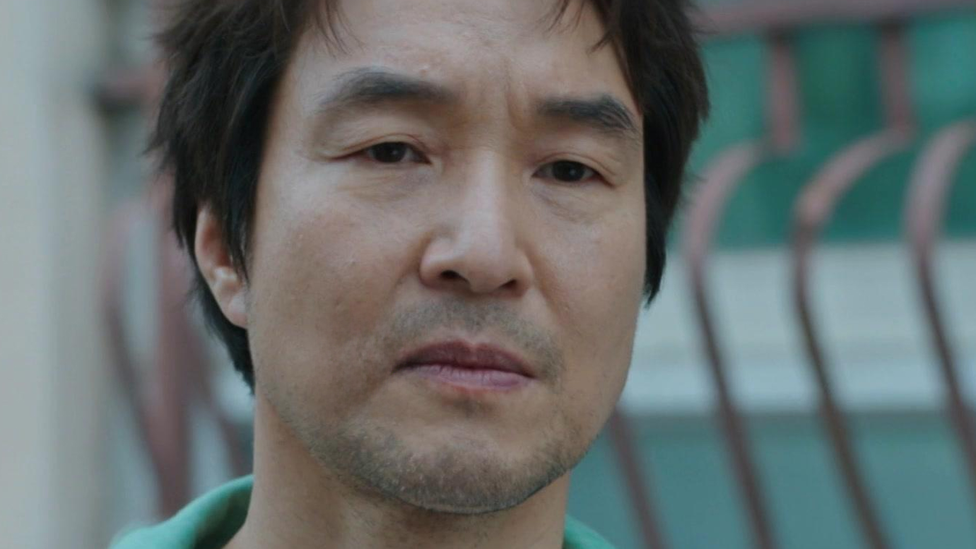 1. 신사장 프로젝트 1화