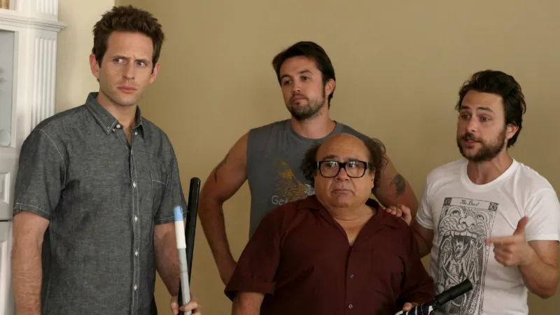 모기지 사태 악용하기