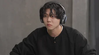 주우재 실험 카메라
