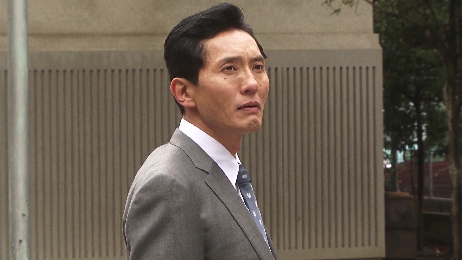 1. 고독한 미식가 시즌1 1화