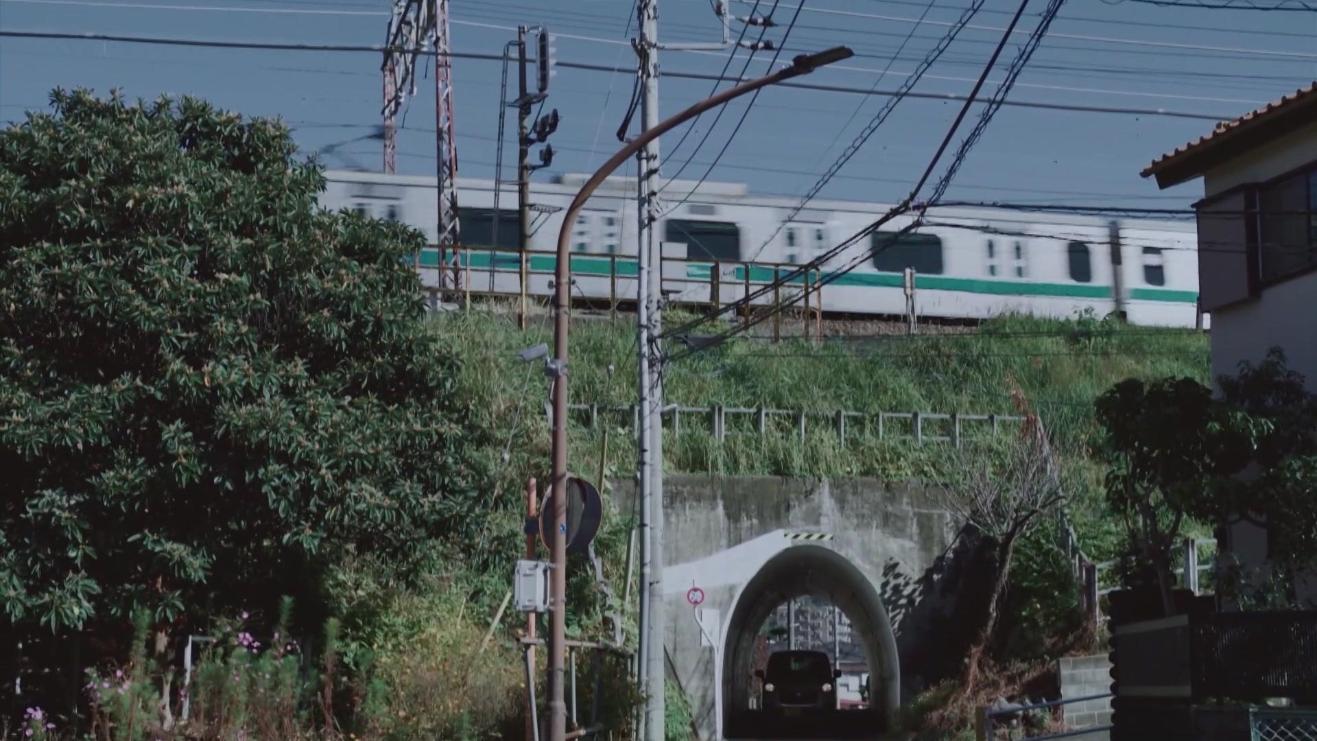 1화