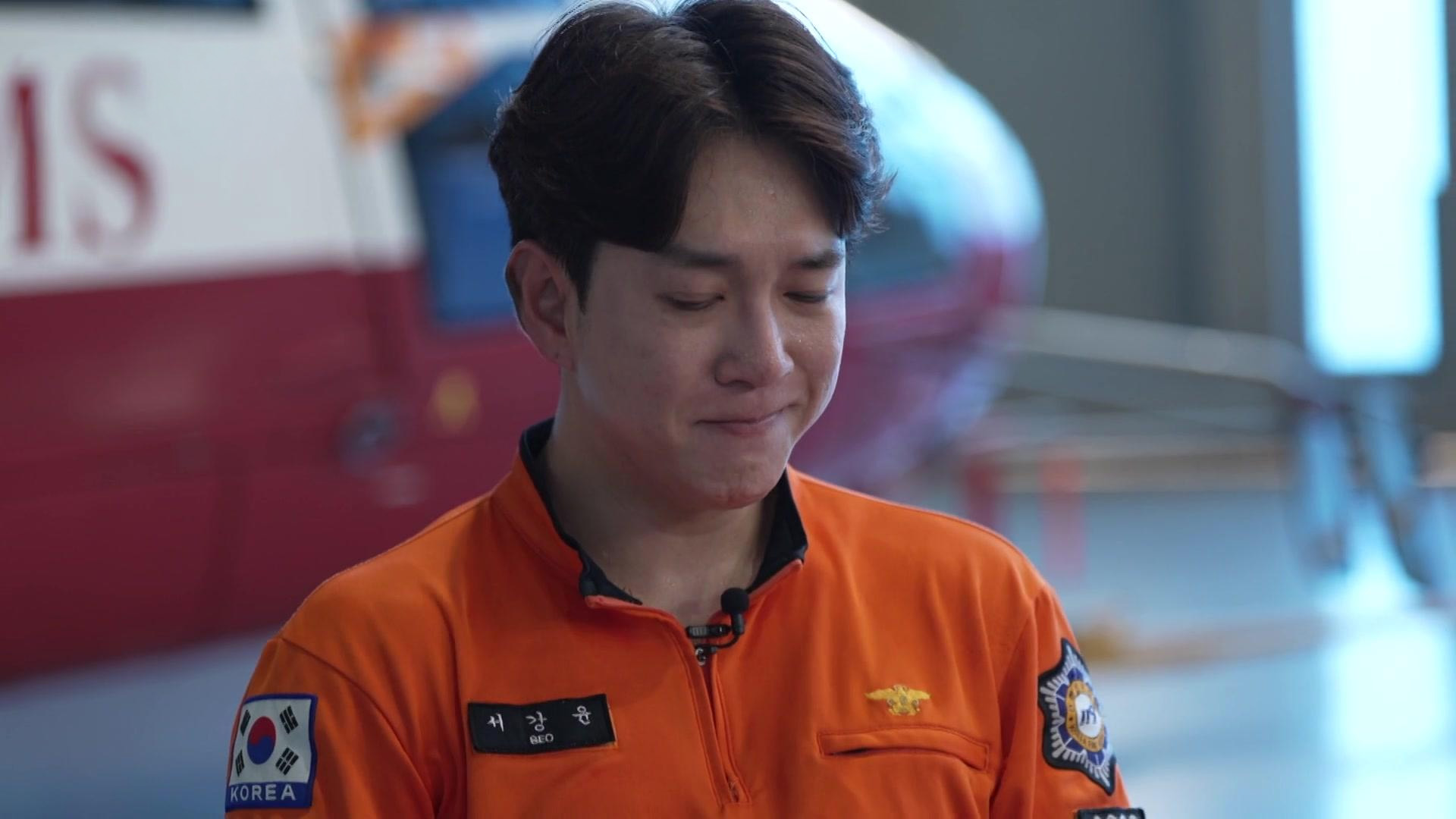 1. 이태원 참사 3주기 추모 다큐 별들에게 1화
