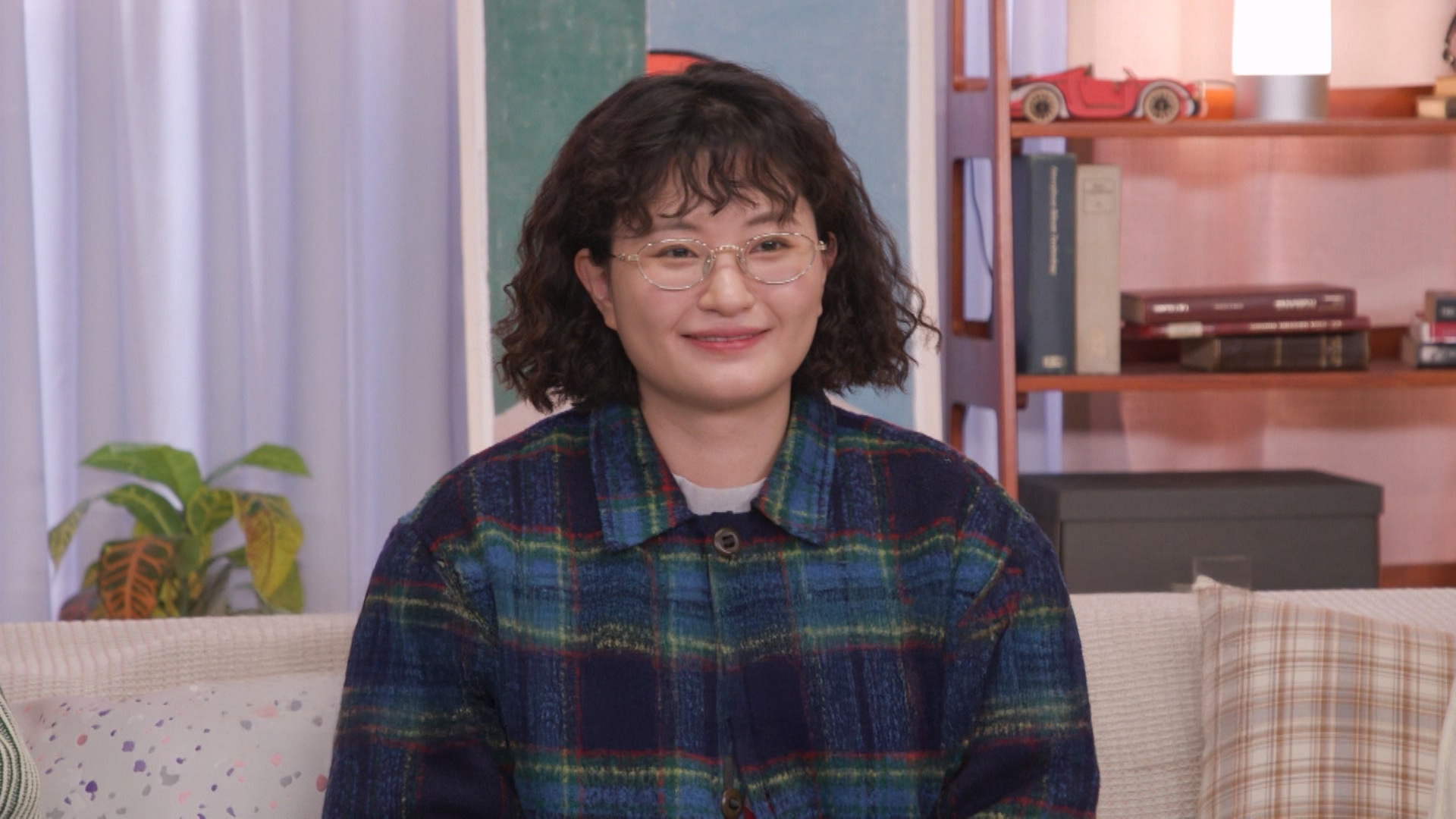 1. 지구마불 세계여행 3 1화