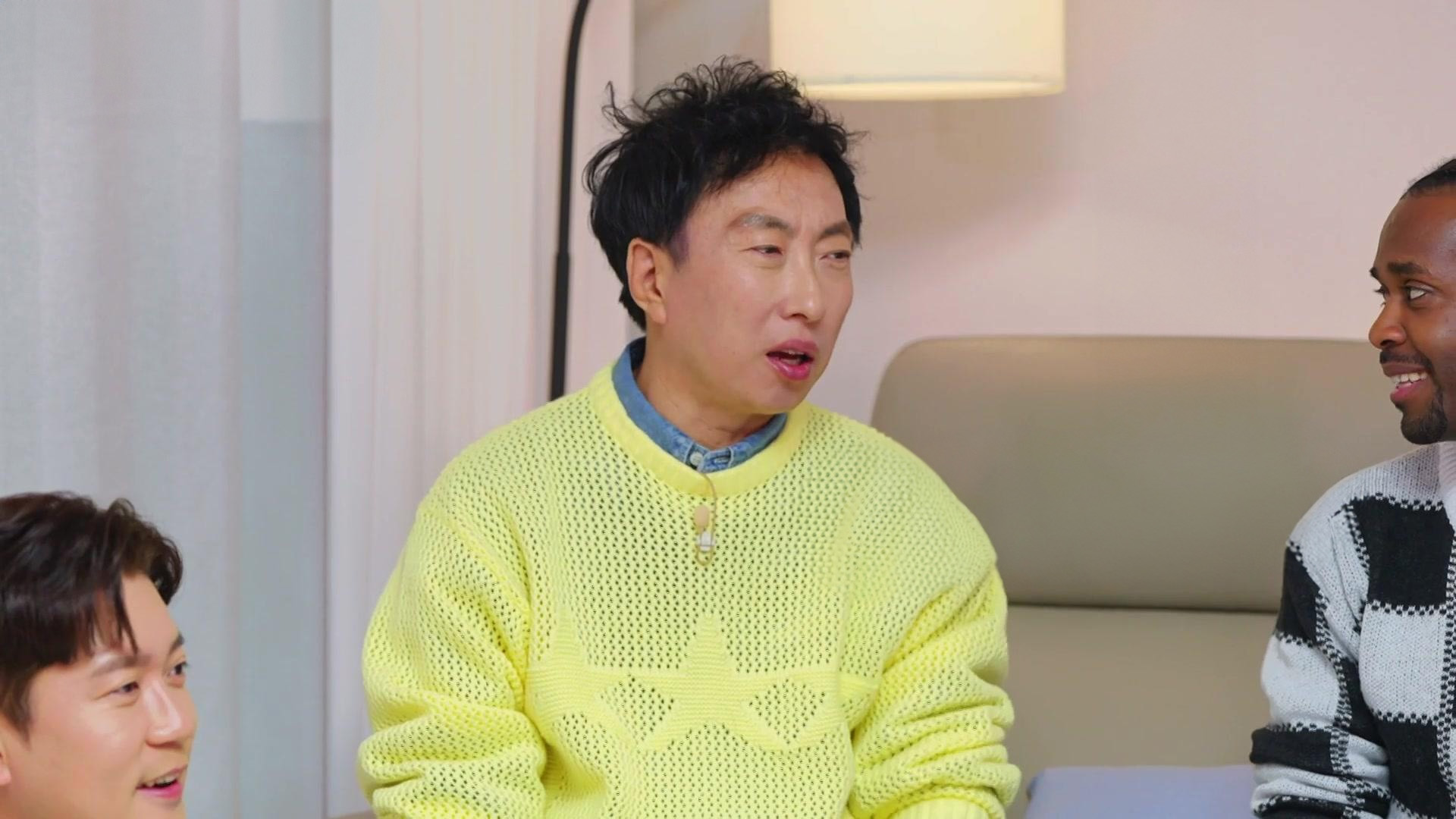 1. 르완다 1