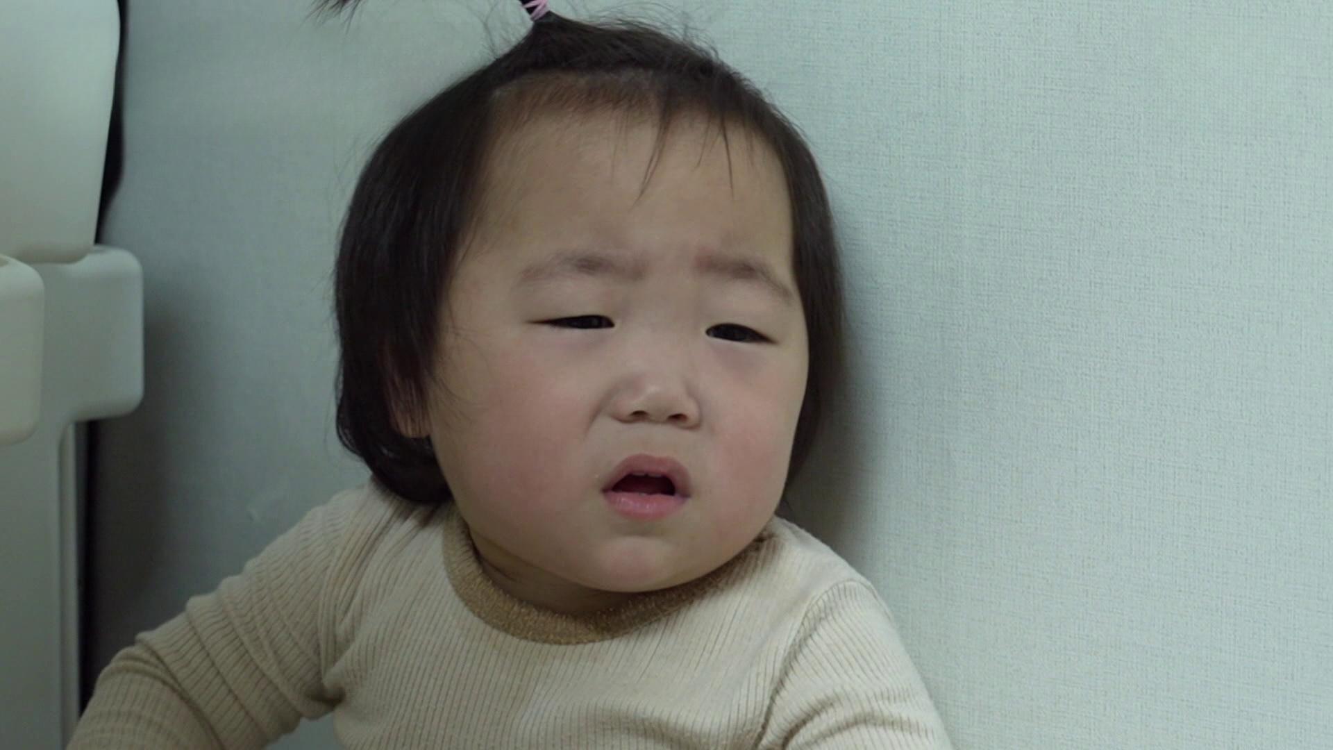 1. 채널A 프라임 다큐 금쪽같은 오둥이 다섯이옵서예 1화