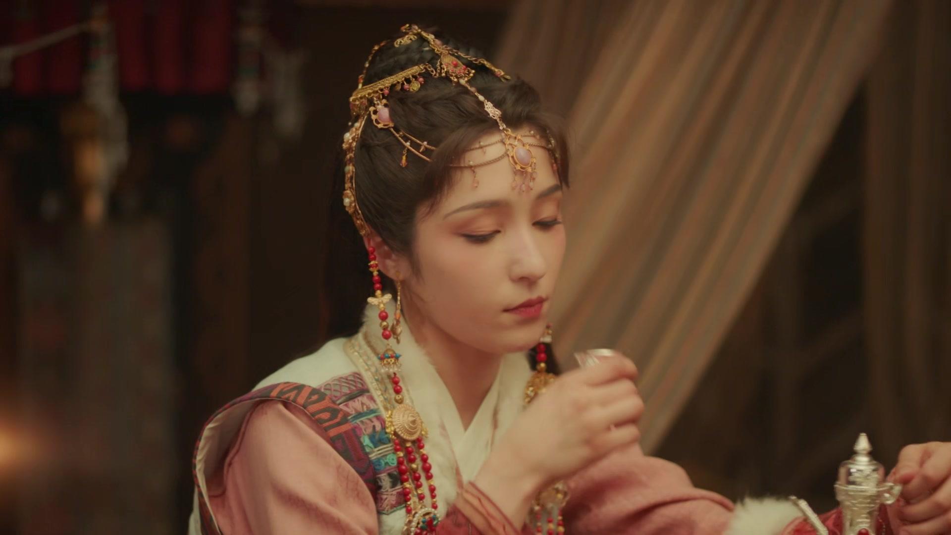 화친혼