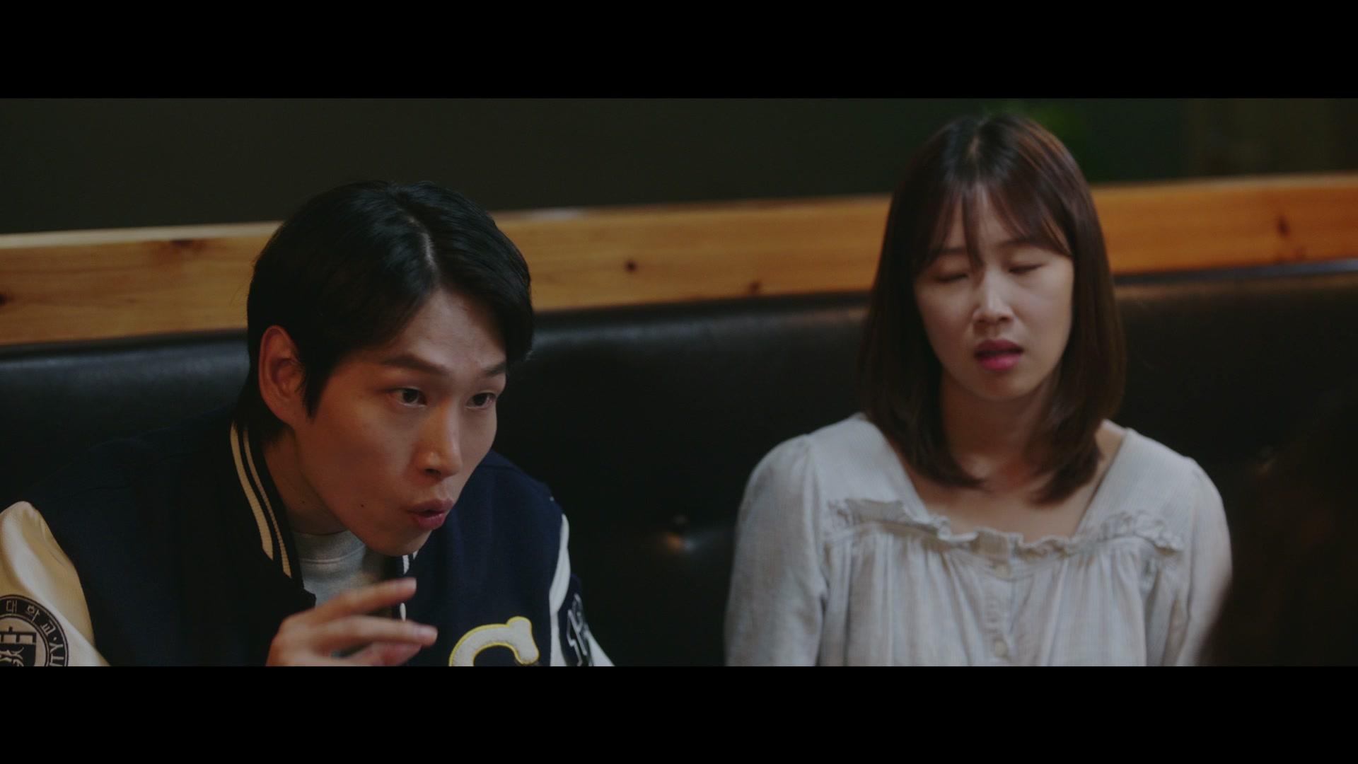 사랑을 확인하는 방법
