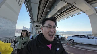 러닝