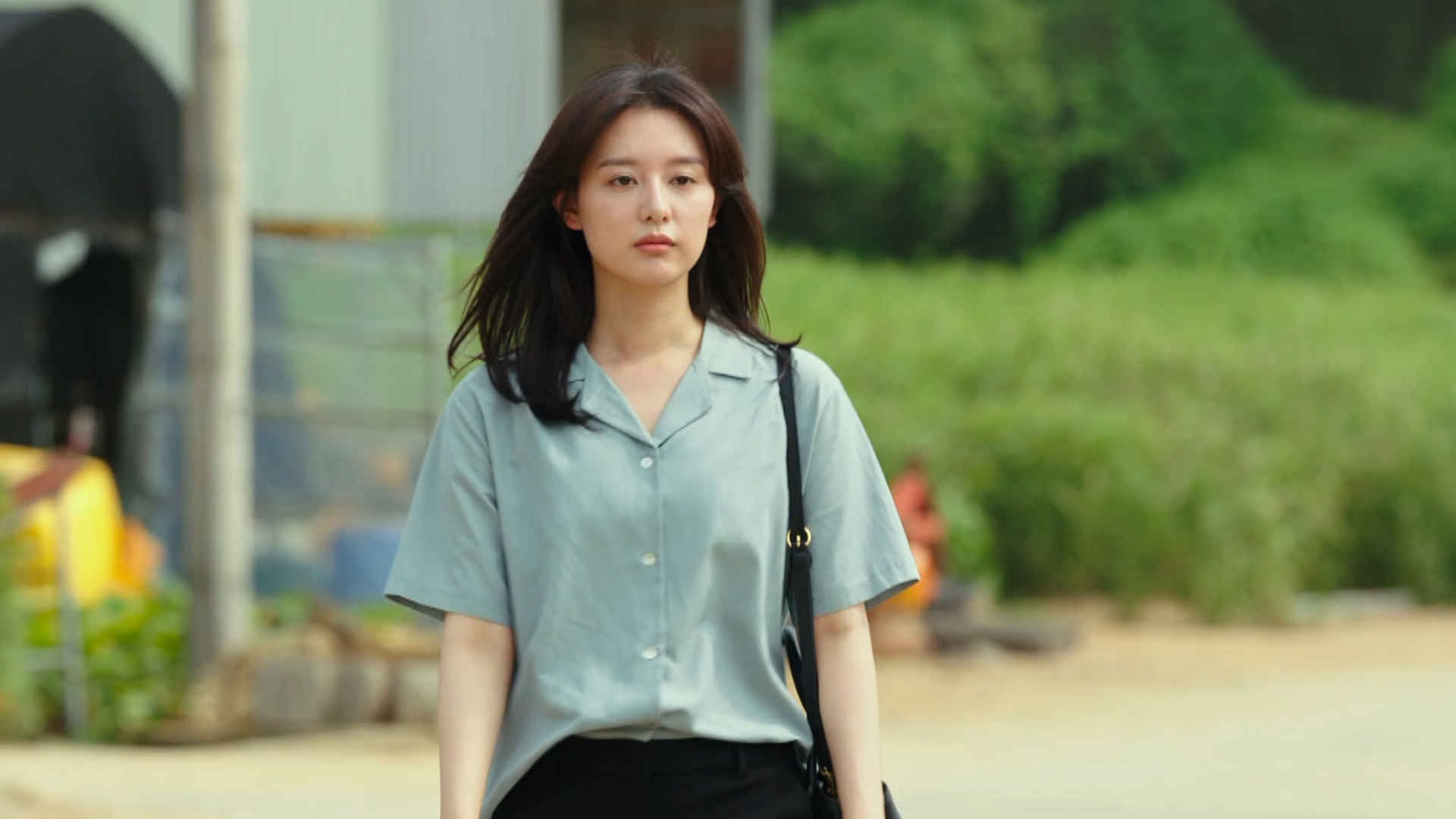 1. 나의 해방일지 1화