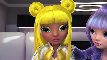 파트 1
