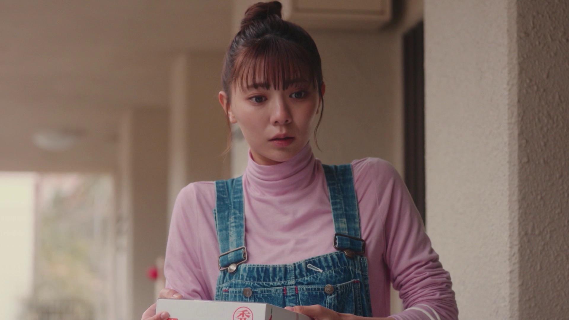 1. 전남친←리트라이 1화