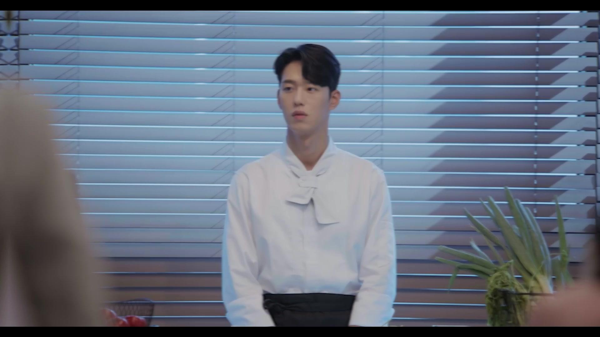 1화
