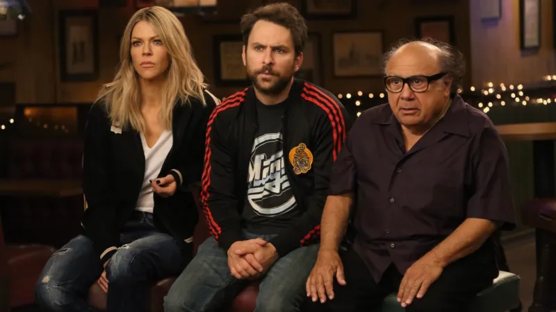 패디스, 다시 한번 날아오르다