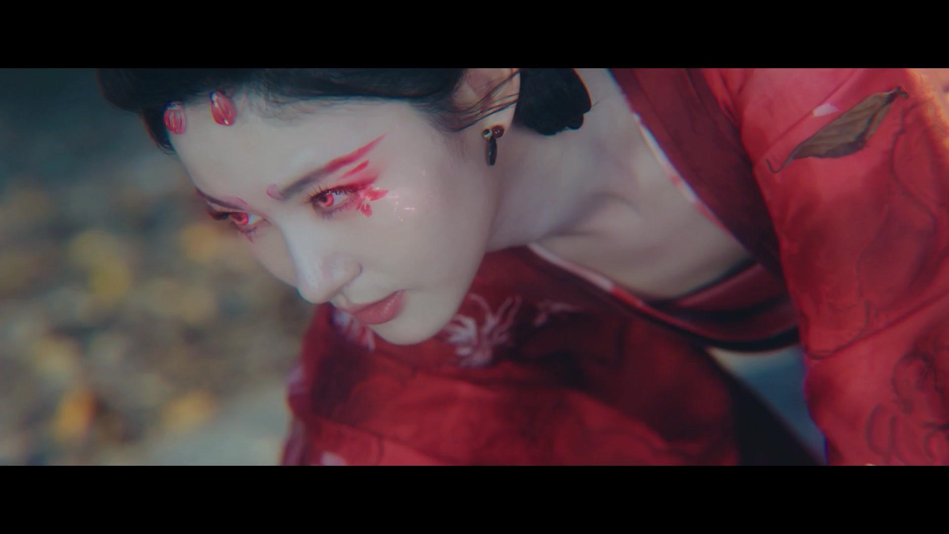 1화