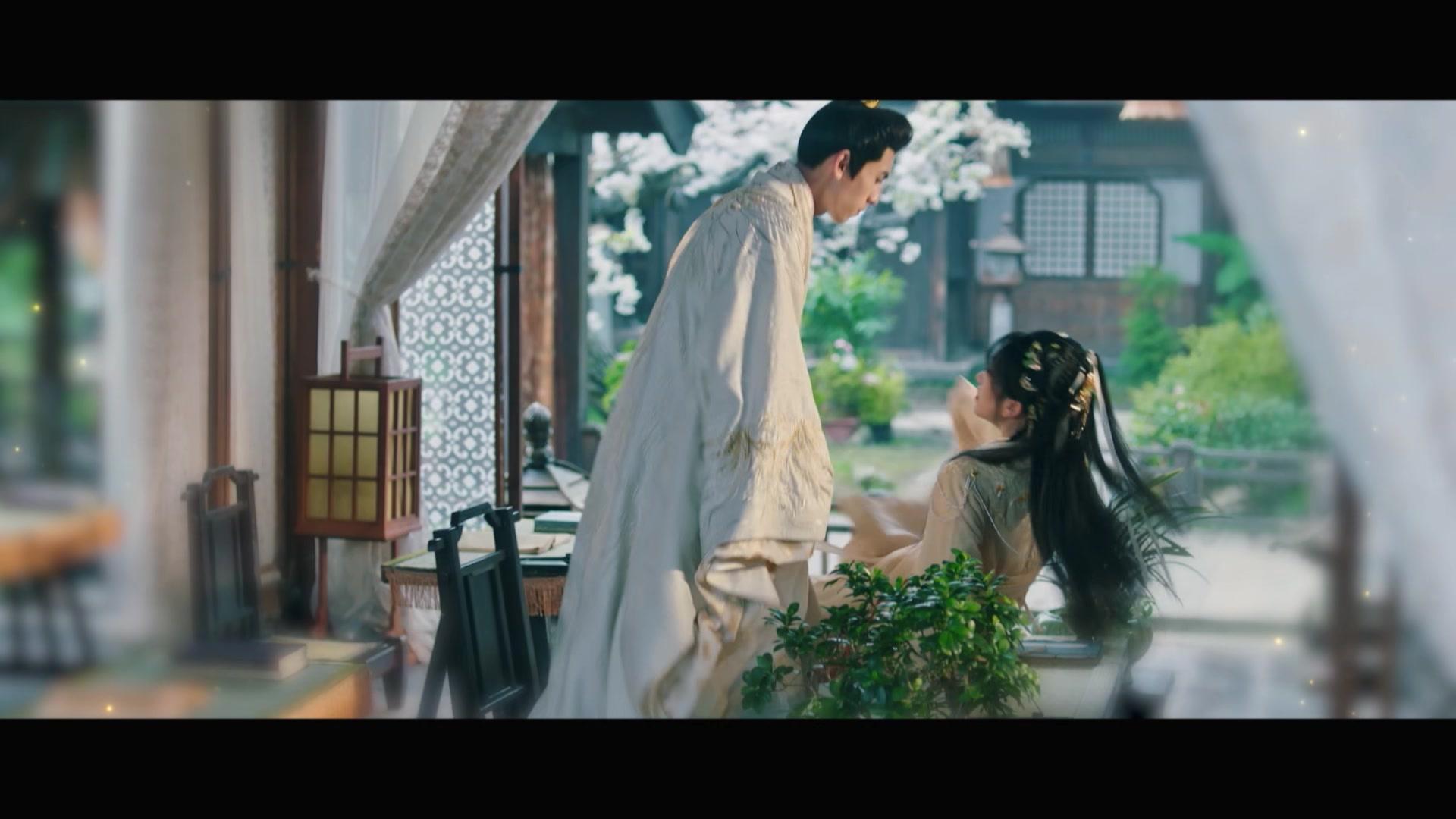 숏폼: 1화