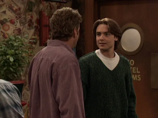 다시 집에 가도 돼