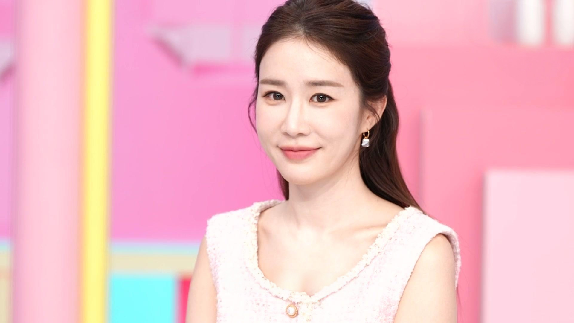 1. 내 피부 따끔하게 기강 잡는 꿀팁