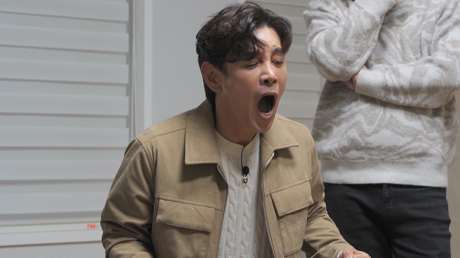 1. 니돈내산 독박투어2 1화