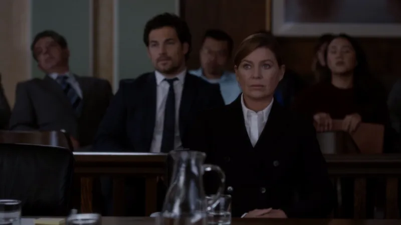 지푸라기라도 잡고 싶은 심정