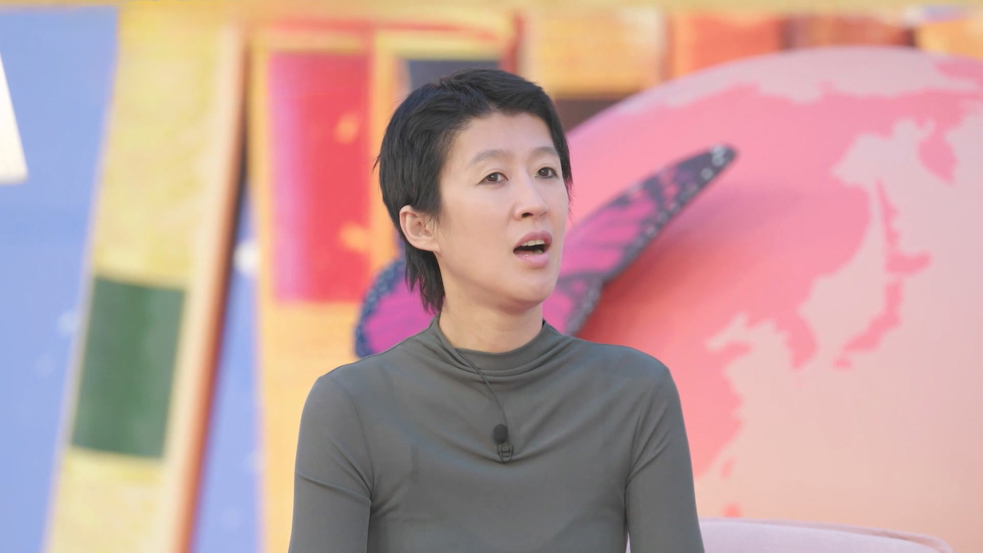 1. 문과VS이과, 놀라운 증명 1회