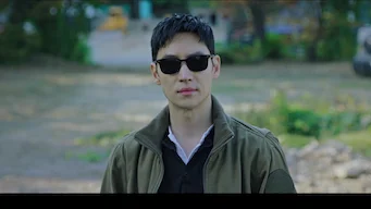 5283 운행 시작합니다